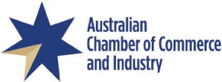 Australian Chamber of Commerce and Industry