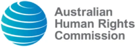 Australian Human Rights Commission
