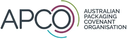 Australian Packaging Covenant Organisation