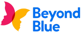 Beyond Blue