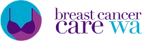 Breast Cancer Care WA