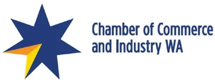 Chamber of Commerce and Industry WA