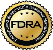 Footwear Distributors and Retailers of America