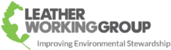 Leather Working Group