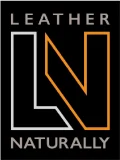 Leather Naturally