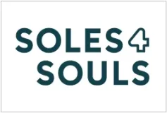 Soles 4 Souls