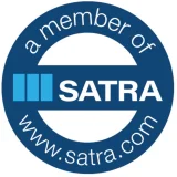 SATRA
