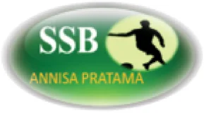 Sekolah Sepak Bola SSB Indonesian Soccer Cup