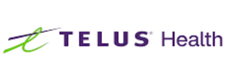 Telus Health