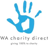 WA Charity Direct